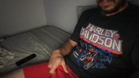 hereforagoodtimenotalongtime online show from 04/22/26, 03:20