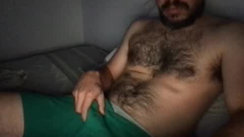 hereforagoodtimenotalongtime online show from 04/23/26, 04:14