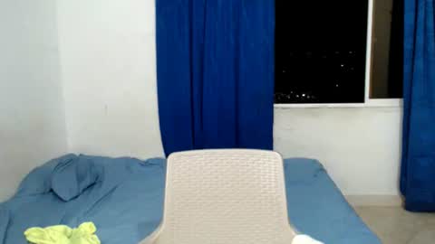 Snapshot of escanor_legendary chatting on 06/04/26, 12:38 Scanor online show from 06/04/26, 12:38