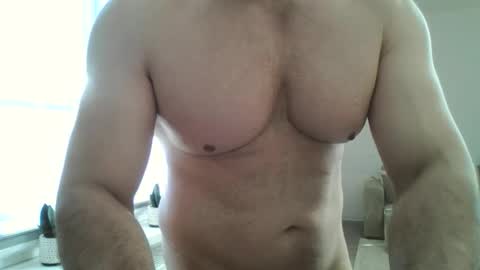 samshiro4k online show from 12/17/25, 08:42