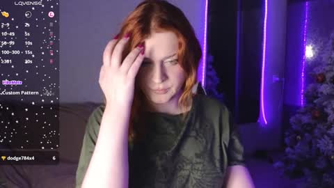 Snapshot of escapefromkitchen chatting on 01/25/25, 05:51 Tisha Myers online show from 01/25/25, 05:51