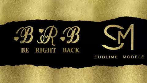 Scarlett online show from 03/22/26, 08:12