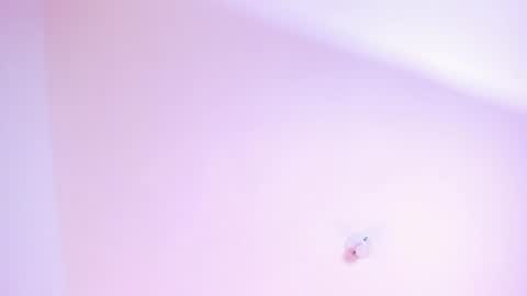 Scarlett online show from 06/27/26, 03:00