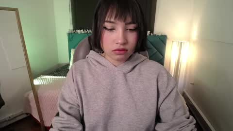 SCARLETT online show from 01/02/25, 12:46