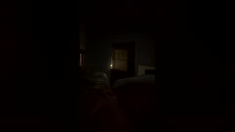 Snapshot of escence1994 chatting on 02/25/26, 12:48 escence1994 online show from 02/25/26, 12:48