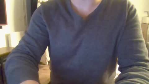 esclavepourfemme online show from 01/03/25, 11:33