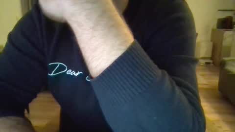 esclavepourfemme online show from 01/12/25, 08:47