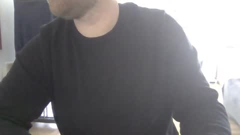 esclavepourfemme online show from 01/21/25, 12:29