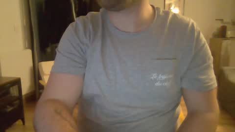 esclavepourfemme online show from 01/23/25, 10:54