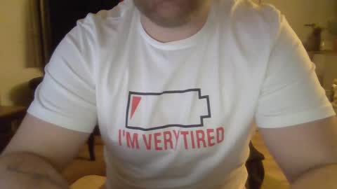 esclavepourfemme online show from 02/02/25, 08:30