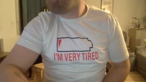 esclavepourfemme online show from 02/09/25, 09:06