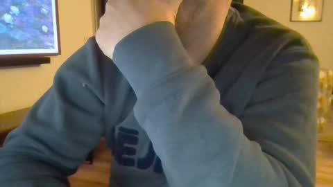 esclavepourfemme online show from 03/08/25, 10:24