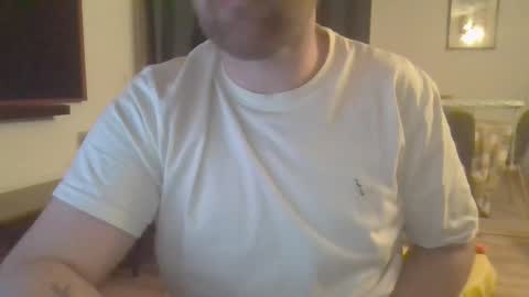 esclavepourfemme online show from 03/11/25, 09:59