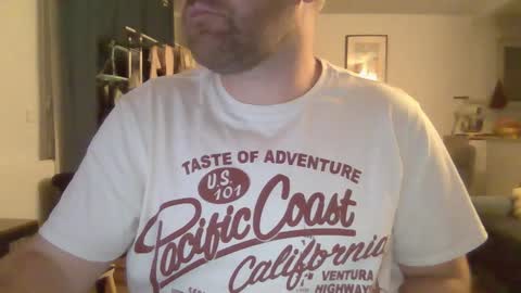 esclavepourfemme online show from 10/26/25, 10:04