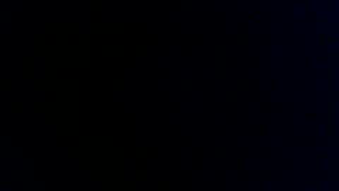 esclavo_hot online show from 10/27/25, 08:51