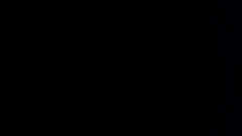 esclavo_hot online show from 11/14/25, 10:03