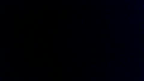 esclavo_hot online show from 11/28/25, 11:24