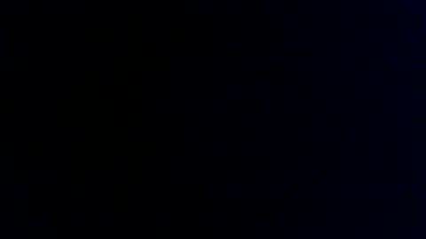 esclavo_hot online show from 12/02/25, 09:36