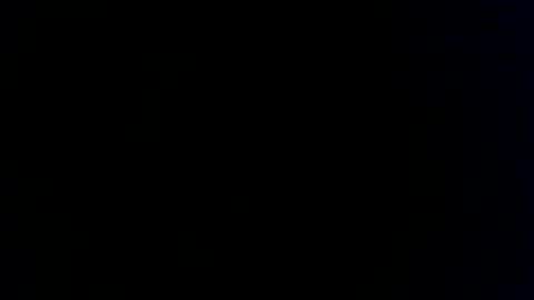 esclavo_hot online show from 02/27/26, 10:59