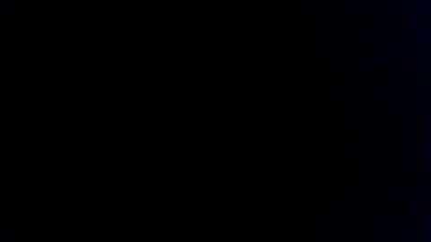 esclavo_hot online show from 03/09/26, 06:12