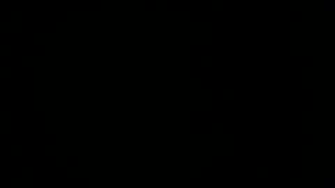 esclavo_hot online show from 04/21/26, 05:17