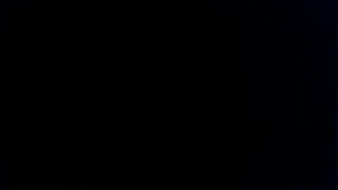 esclavo_hot online show from 04/23/26, 02:30