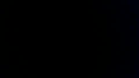 esclavo_hot online show from 04/27/26, 08:12