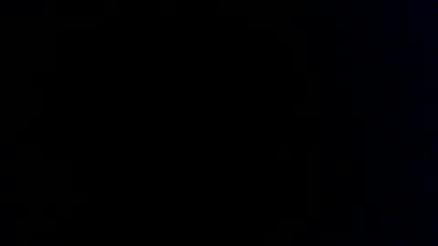 esclavo_hot online show from 04/30/26, 08:31