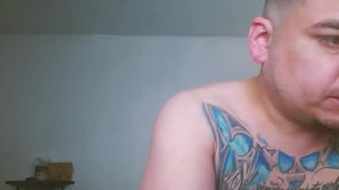 Snapshot of escodamus12 chatting on 01/04/25, 05:47 escodamus12 online show from 01/04/25, 05:47