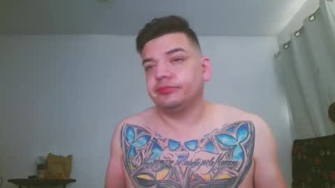 Snapshot of escodamus12 chatting on 01/05/25, 03:55 escodamus12 online show from 01/05/25, 03:55