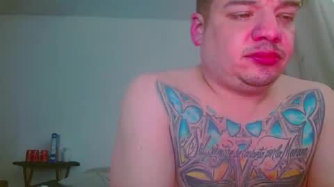 Snapshot of escodamus12 chatting on 01/17/25, 10:12 escodamus12 online show from 01/17/25, 10:12