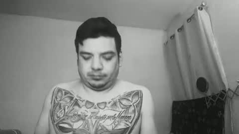 Snapshot of escodamus12 chatting on 03/02/25, 05:33 escodamus12 online show from 03/02/25, 05:33