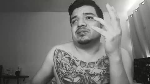 Snapshot of escodamus12 chatting on 03/08/25, 07:53 escodamus12 online show from 03/08/25, 07:53