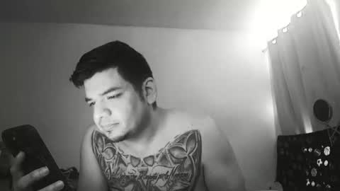 Snapshot of escodamus12 chatting on 03/09/25, 11:35 escodamus12 online show from 03/09/25, 11:35