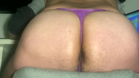 Snapshot of escorp2024 chatting on 07/22/26, 03:31 escorp2024 online show from 07/22/26, 03:31