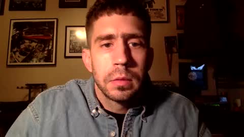 esdee420 online show from 01/12/26, 09:42