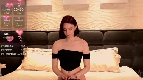 Eseensia online show from 02/16/25, 05:15