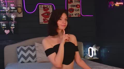 Eseensia online show from 10/12/25, 02:32