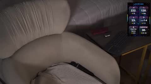 Eseniya online show from 02/06/26, 05:23