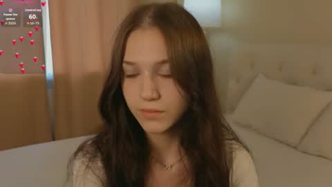 Snapshot of esenue chatting on 06/11/26, 09:07 esenue online show from 06/11/26, 09:07
