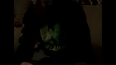 esfan69420 online show from 04/29/26, 07:45