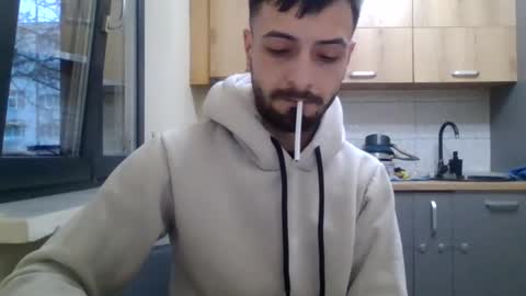 Snapshot of eshanu chatting on 02/17/26, 05:26 eshanu online show from 02/17/26, 05:26