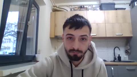 Snapshot of eshanu chatting on 02/20/26, 05:37 eshanu online show from 02/20/26, 05:37