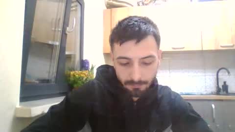 eshanu online show from 03/04/26, 09:54