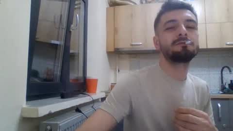 eshanu online show from 03/22/26, 11:19