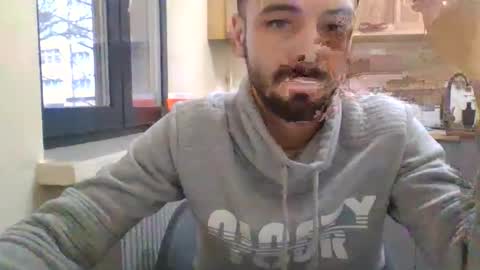 eshanu online show from 03/31/26, 04:57