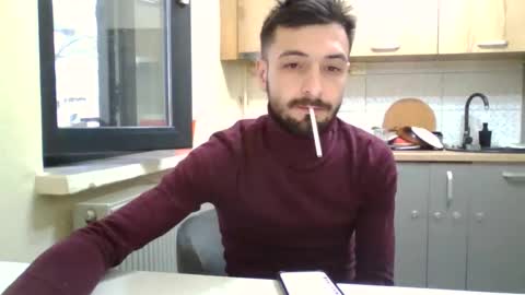 eshanu online show from 04/01/26, 04:46