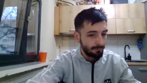 eshanu online show from 04/02/26, 04:43