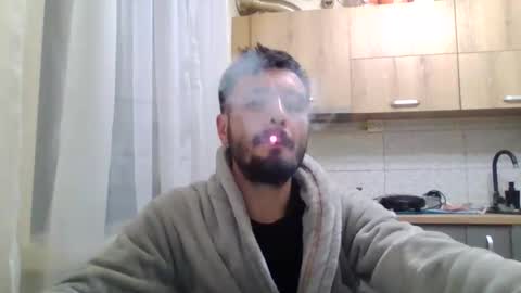 eshanu online show from 04/19/26, 10:45