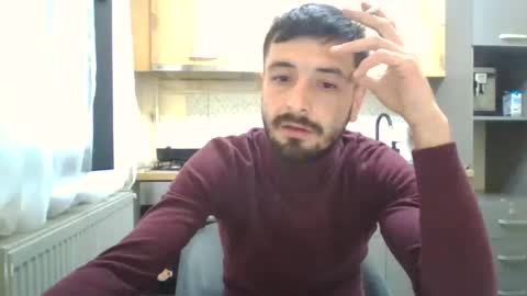 eshanu online show from 04/21/26, 04:30